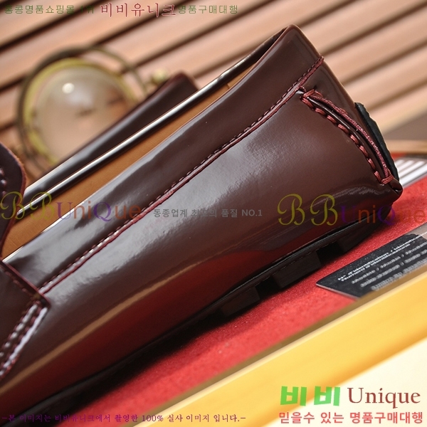 ���� ���̺��� ���� L7161628-40