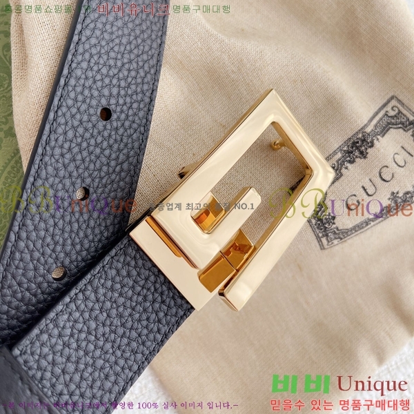 #  Ʈ GG382183-3  3.5cm