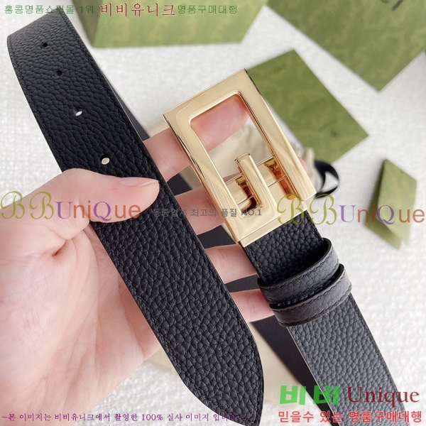 #  Ʈ GG382183-3  3.5cm