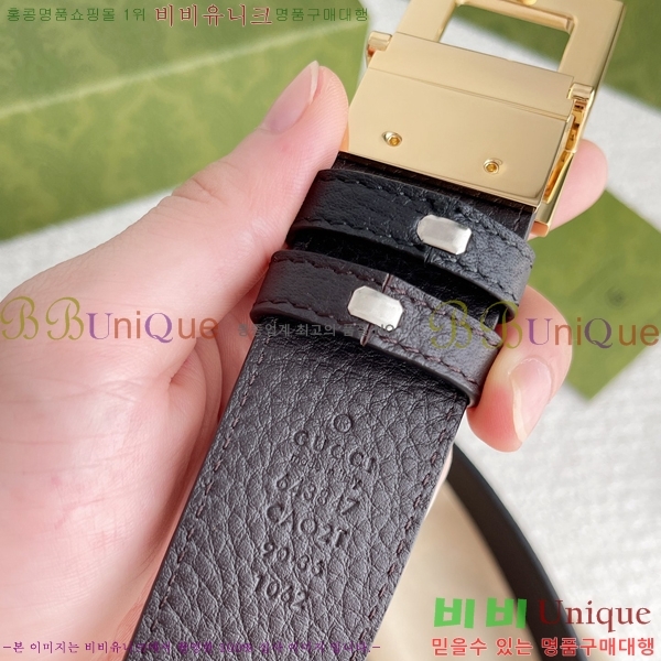 #  Ʈ GG382183-3  3.5cm