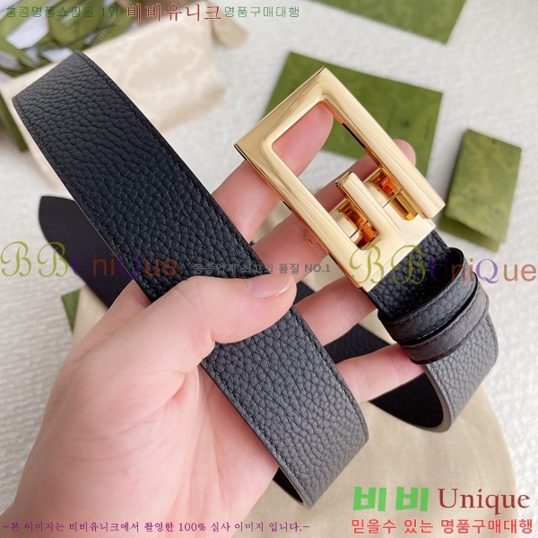 #  Ʈ GG382183-3  3.5cm