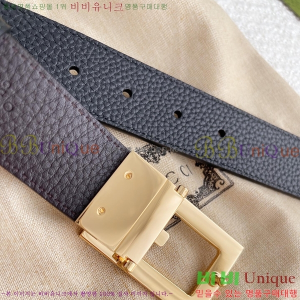#  Ʈ GG382183-3  3.5cm