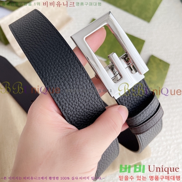 #���� ���� ��Ʈ GG382183-2 �� 3.5cm