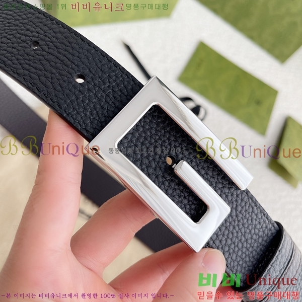 #���� ���� ��Ʈ GG382183-2 �� 3.5cm