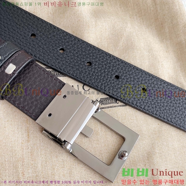 #  Ʈ GG382183-1  3.5cm