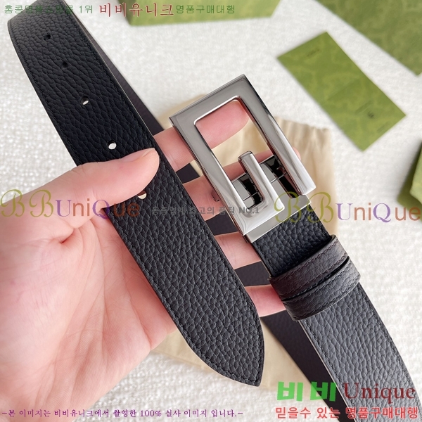 #  Ʈ GG382183-1  3.5cm