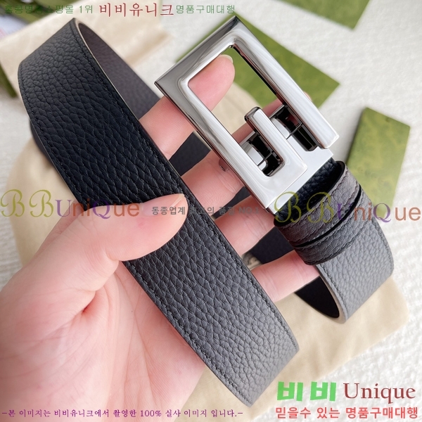 #  Ʈ GG382183-1  3.5cm