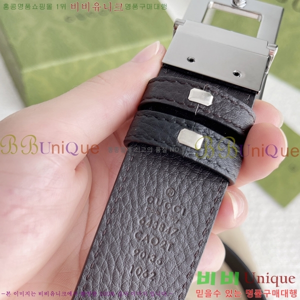 #  Ʈ GG382183-1  3.5cm