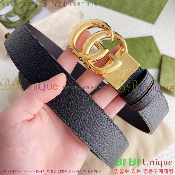 #  Ʈ GG382182-2  3.5cm