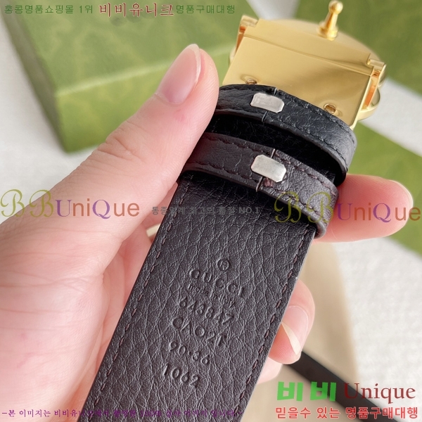 #  Ʈ GG382182-2  3.5cm