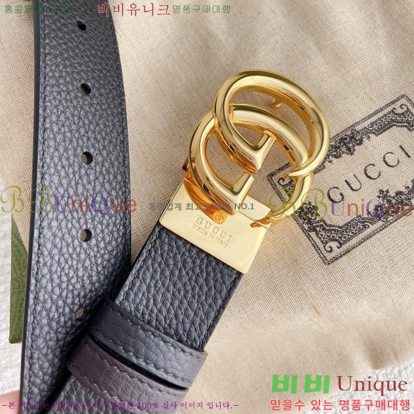 #  Ʈ GG382182-2  3.5cm