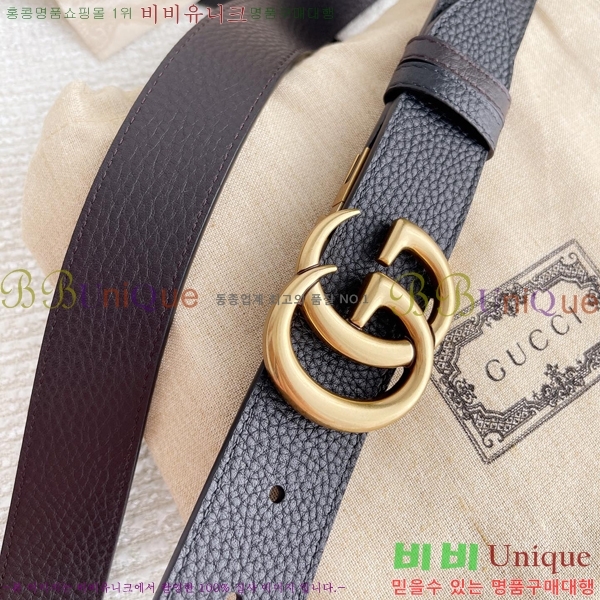 #���� ���� ��Ʈ GG382182-1 �� 3.5cm