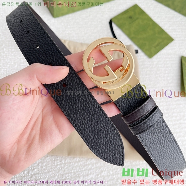 #���� ���� ��Ʈ GG382181-2 �� 3.5cm