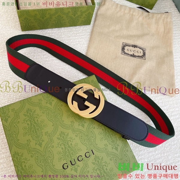 #���� ���� ��Ʈ GG382180-6 �� 4cm