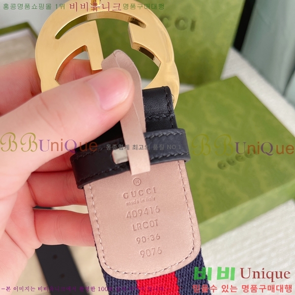 #  Ʈ GG382180-5  4cm