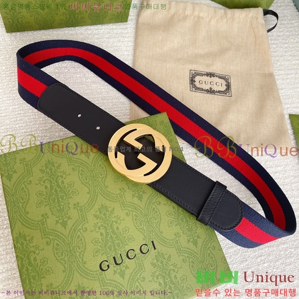 #  Ʈ GG382180-5  4cm