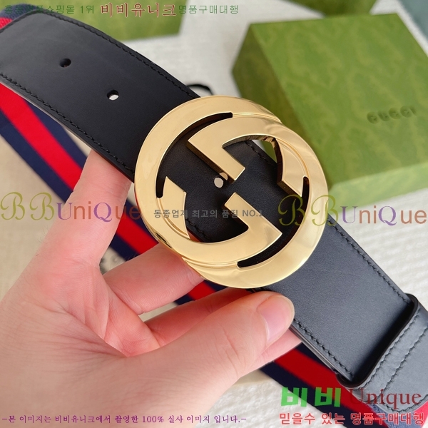 #  Ʈ GG382180-5  4cm