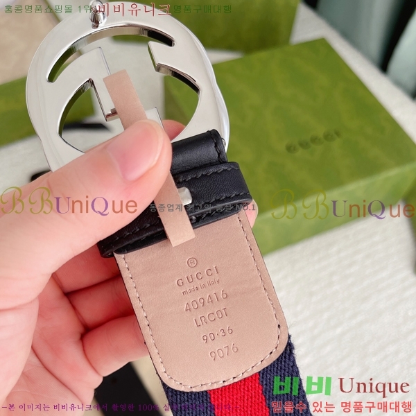 #  Ʈ GG382180-3  4cm