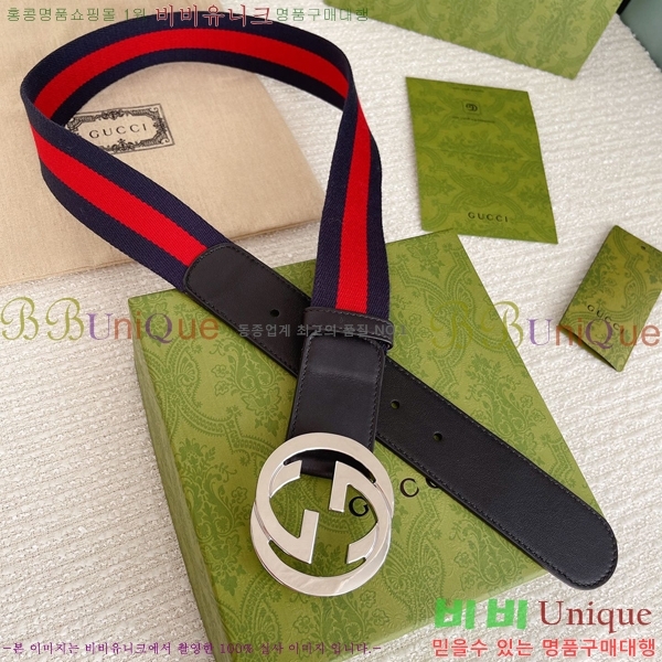 #  Ʈ GG382180-3  4cm