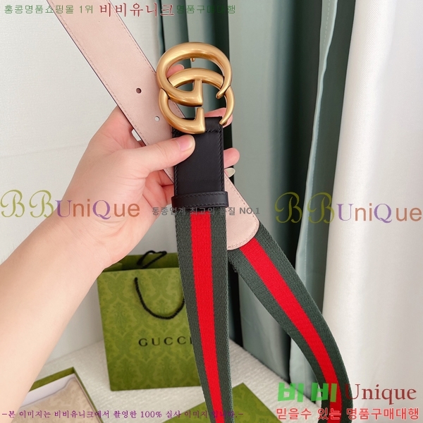 #  Ʈ GG382180-2  4cm