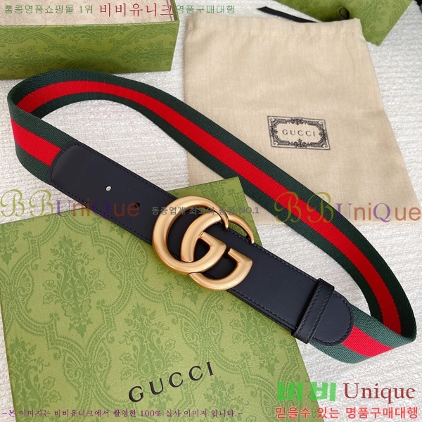 #  Ʈ GG382180-2  4cm