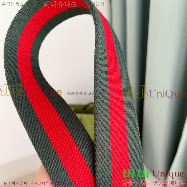 #  Ʈ GG382180-2  4cm