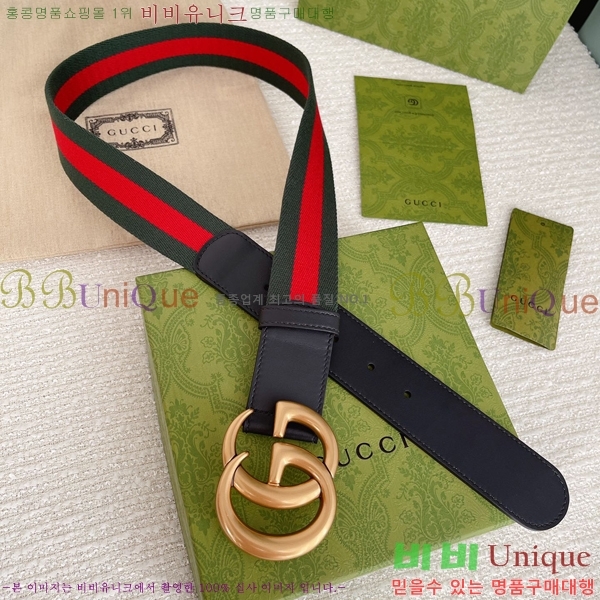 #  Ʈ GG382180-2  4cm