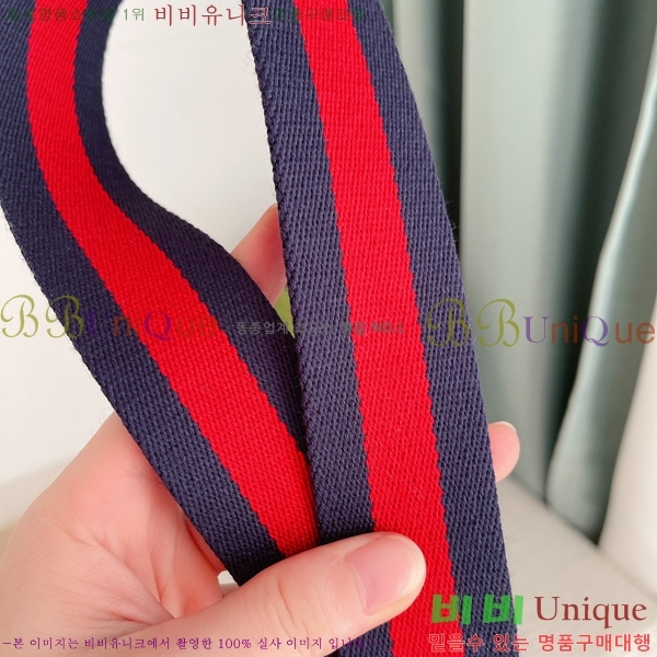 #���� ���� ��Ʈ GG382180-1 �� 4cm