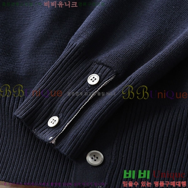 ����� ����� �������� TB2561638-6