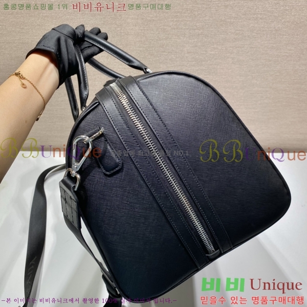 #����� ���ǾƳ� ���� ���� �� 2VC018-104