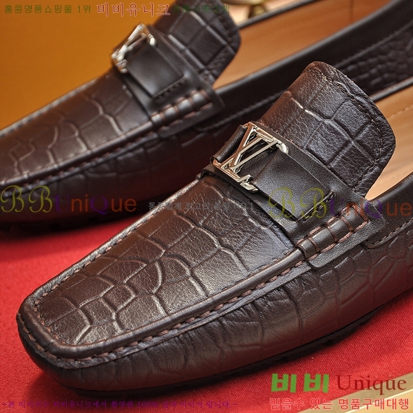 ���� ���̺��� ���� L7161628-9