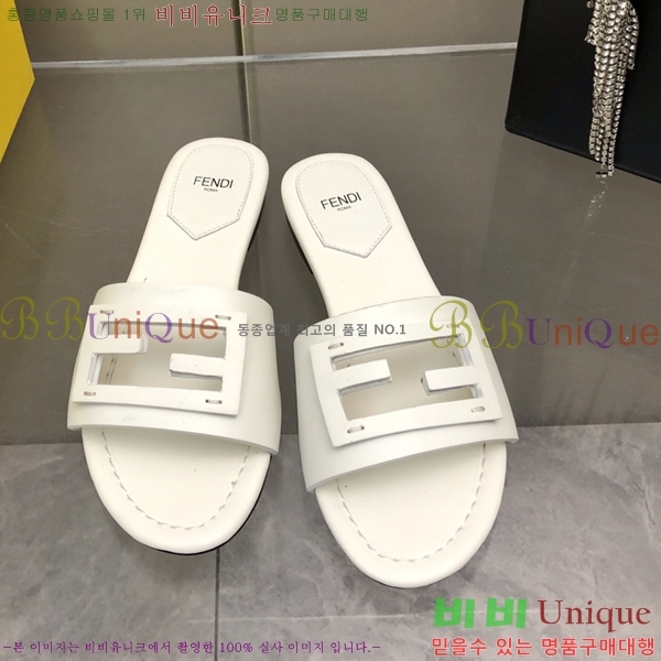 ���� ��� ���� 25F2124410-8