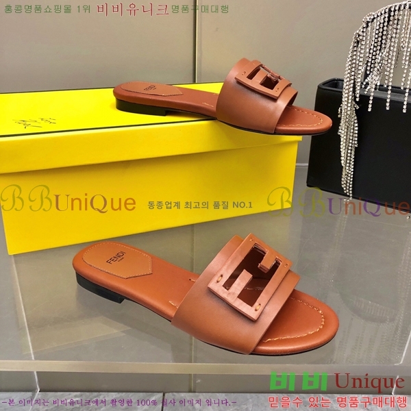 ���� ��� ���� 25F2124410-7