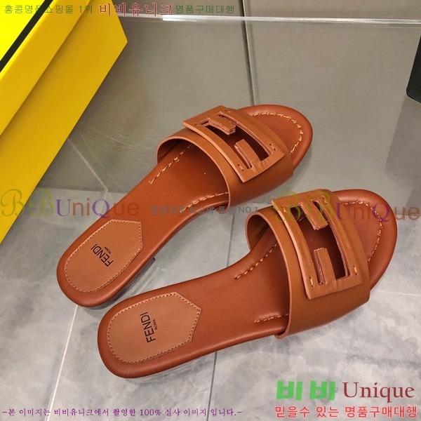 ���� ��� ���� 25F2124410-7