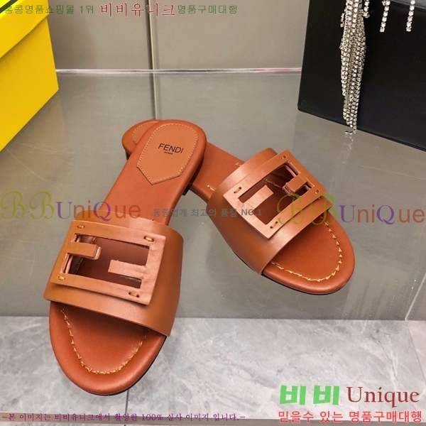 ���� ��� ���� 25F2124410-7