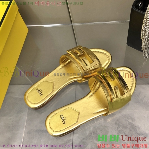 ���� ��� ���� 25F2124410-2