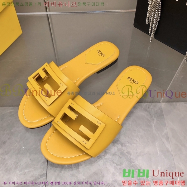 ���� ��� ���� 25F2124410-4