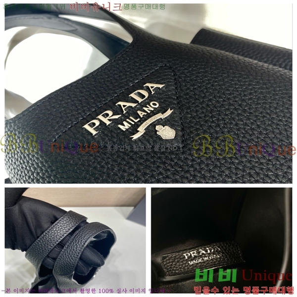 #����� ���ڷ� ���̳� ���� �̴Ϲ� 1BA349-784