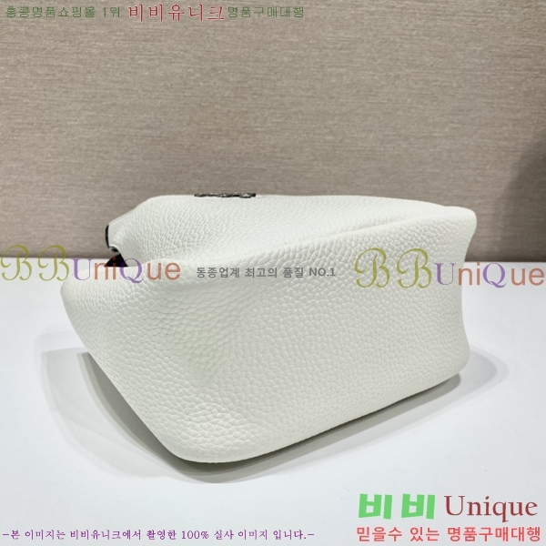 #����� ���ڷ� ���̳� ���� �̴Ϲ� 1BA349-783