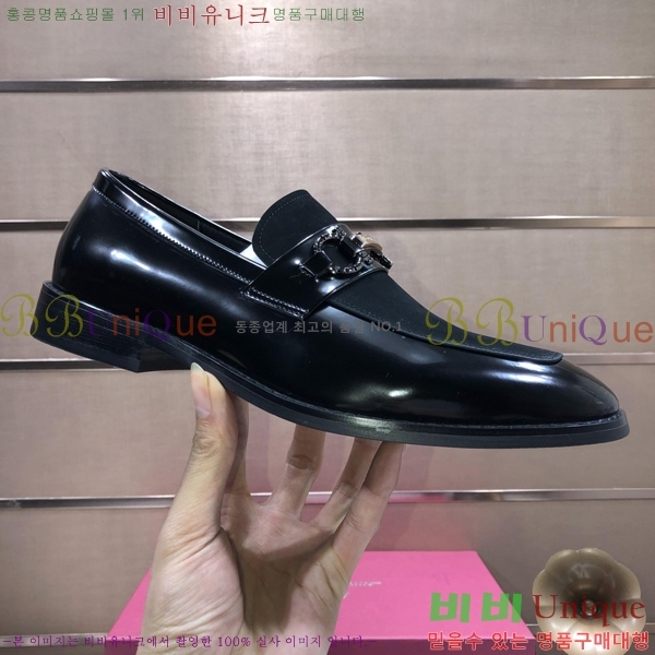 �䷹���� ���� FW655724-2