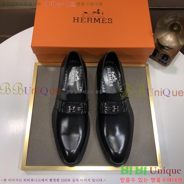 �����޽� ���� HT52132-2