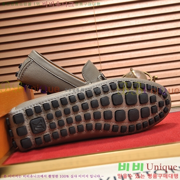 ���� ���̺��� ���� L7161628-7