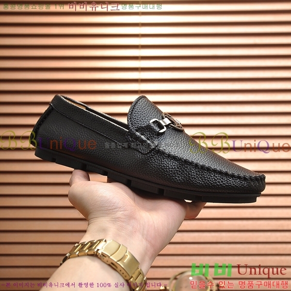 ���� ���̺��� ���� L7161628-6