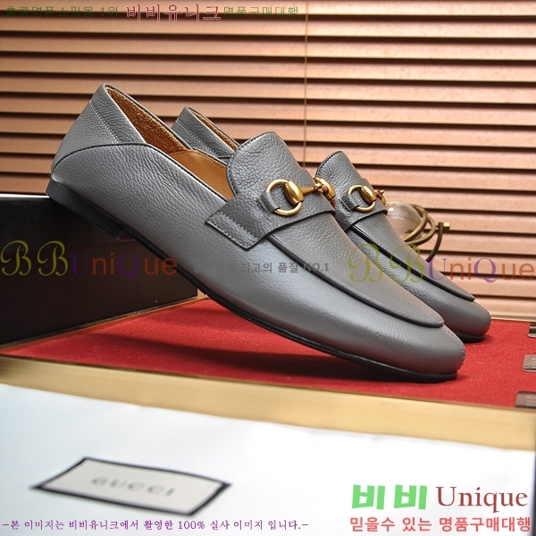 ���� ���� ���� G350320-2