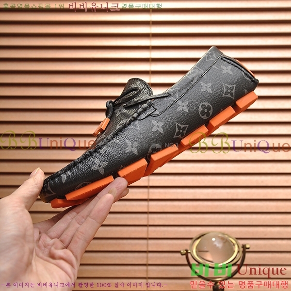 ���� ���̺��� ���� L7161628-3