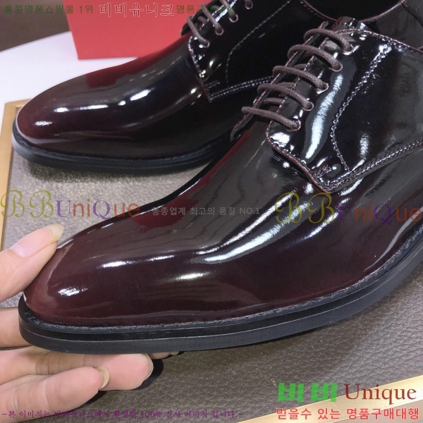 �䷹���� ���� FW655723-1