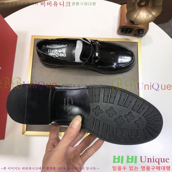 �䷹���� ���� FW655722-4