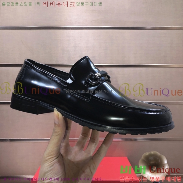 �䷹���� ���� FW655722-4