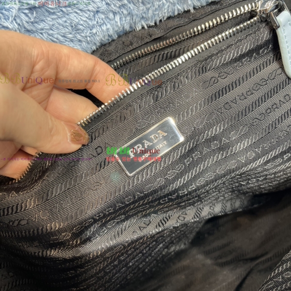 #����� Ÿ�� ���� 1BG130-100