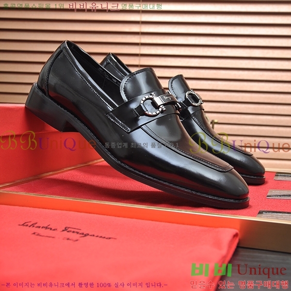 �䷹���� ���� FW655726-2